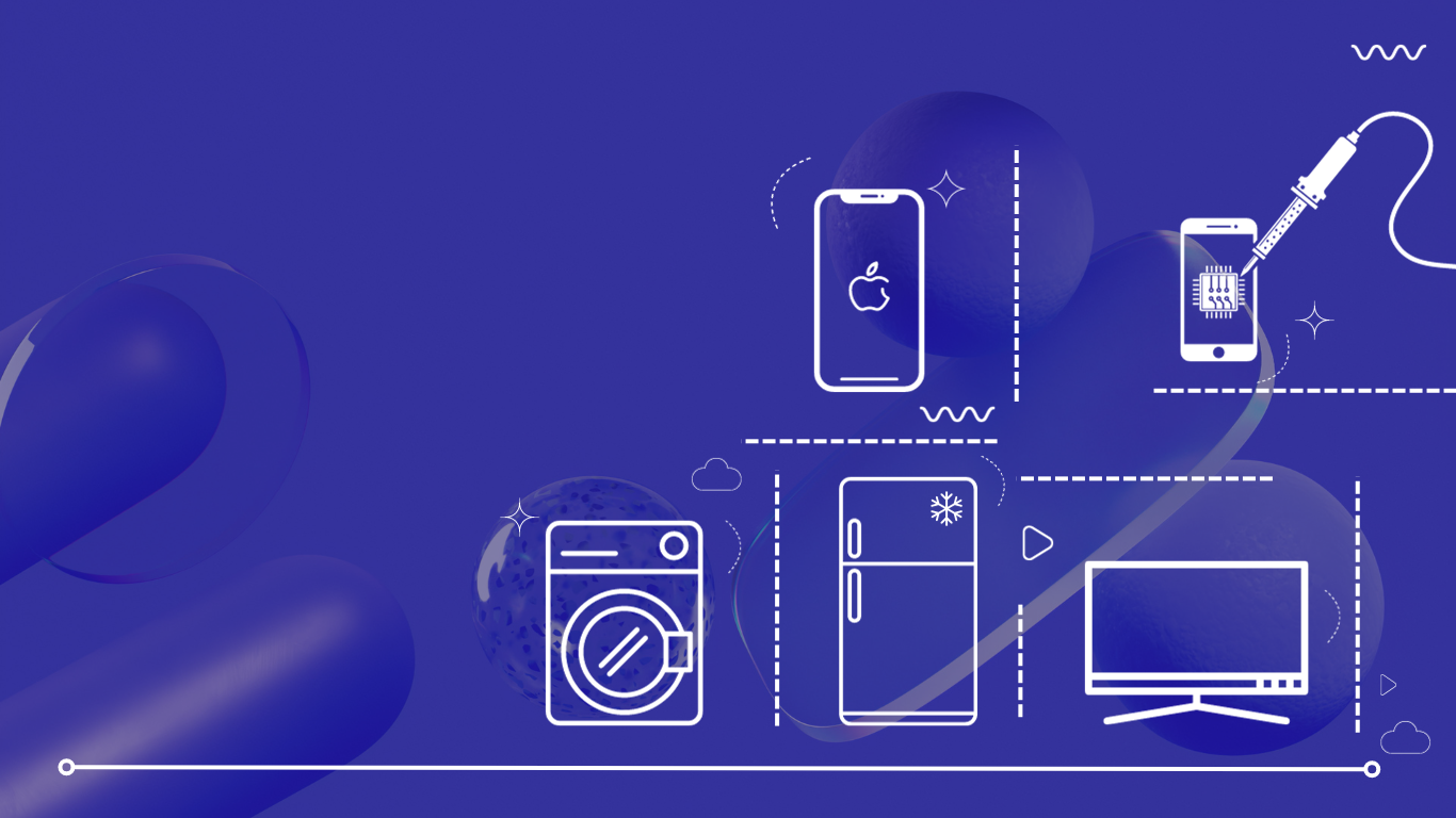 Highlights and Finncial Review