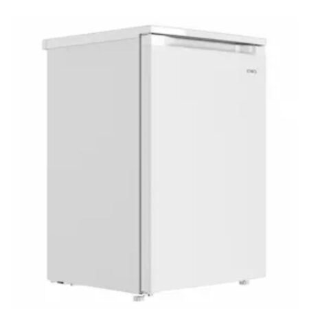 BRAND NEW UPRIGHT FREEZER 85 L FOR $350