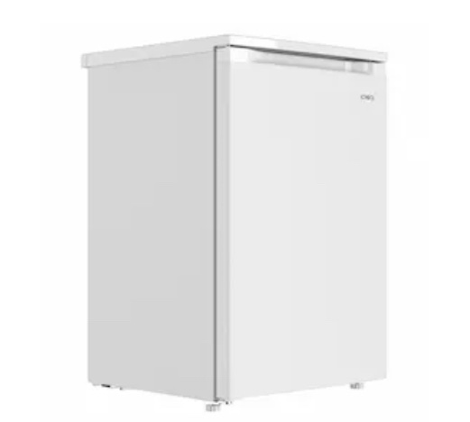 BRAND NEW UPRIGHT FREEZER 85 L FOR $350