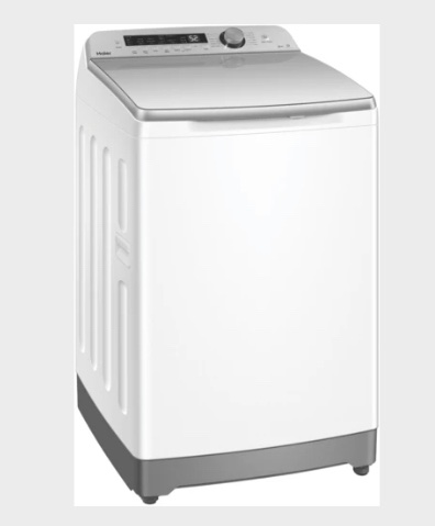 BRAND NEW , HAIER 8Kg TOP LOADER WASHING MACHINE FOR $599