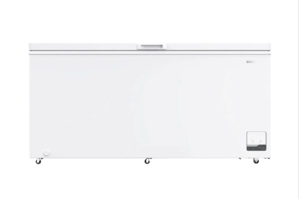 BRAND NEW CHIQ 500 L CHEST FREEZER FOR $980