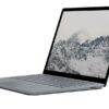Microsoft Surface Laptop 2 i5-8350U 8GB RAM 128GB SSD Win 11 Pro Touch Dock 1661 - Image 2