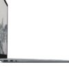 Microsoft Surface Laptop 2 i5-8350U 8GB RAM 128GB SSD Win 11 Pro Touch Dock 1661 - Image 3