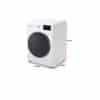 BRAND NEW FACTORY SECONDS, Kogan 9kg FRONT LOADER INVERTER WASHING MACHINE FOR $529 - Image 5
