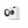 BRAND NEW FACTORY SECONDS, Kogan 9kg FRONT LOADER INVERTER WASHING MACHINE FOR $529 - Image 4