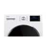 BRAND NEW FACTORY SECONDS, Kogan 9kg FRONT LOADER INVERTER WASHING MACHINE FOR $529 - Image 3
