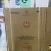 BRAND NEW FACTORY SECONDS, Kogan 9kg FRONT LOADER INVERTER WASHING MACHINE FOR $529 - Image 2