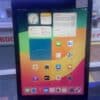 Apple iPad 6th Gen. 9.7-inch, 32GB, Wi-Fi - Space Grey (AU STOCK) + WARRANTY - Image 3