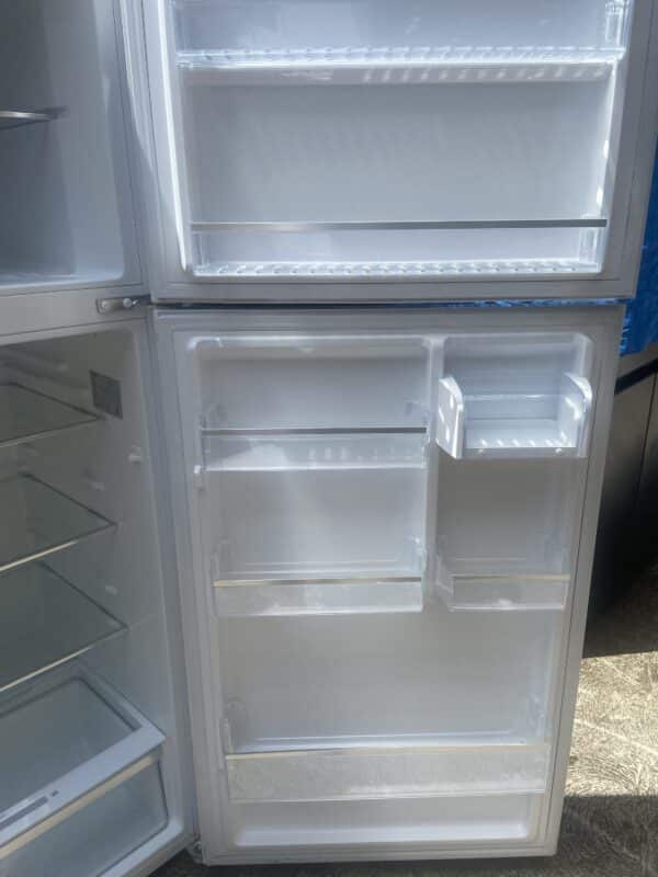 CHIQ 410 L TOP MOUNT  REFRIGERATOR FOR $599 - Image 5