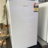 BRAND NEW FACTORY SECONDS HISENSE 125L BAR  REFRIGERATOR FOR $199