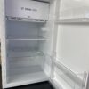 BRAND NEW FACTORY SECONDS HISENSE 125L BAR  REFRIGERATOR FOR $199 - Image 2