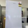 BRAND NEW FACTORY SECONDS HISENSE 125L BAR  REFRIGERATOR FOR $199 - Image 3
