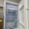 BRAND NEW FACTORY SECONDS HISENSE 125L BAR  REFRIGERATOR FOR $199 - Image 4