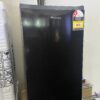 BRAND NEW FACTORY SECONDS HISENSE 125L BAR  REFRIGERATOR FOR $199 - Image 5