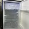 BRAND NEW FACTORY SECONDS HISENSE 125L BAR  REFRIGERATOR FOR $199 - Image 7