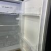 BRAND NEW FACTORY SECONDS HISENSE 125L BAR  REFRIGERATOR FOR $199 - Image 8