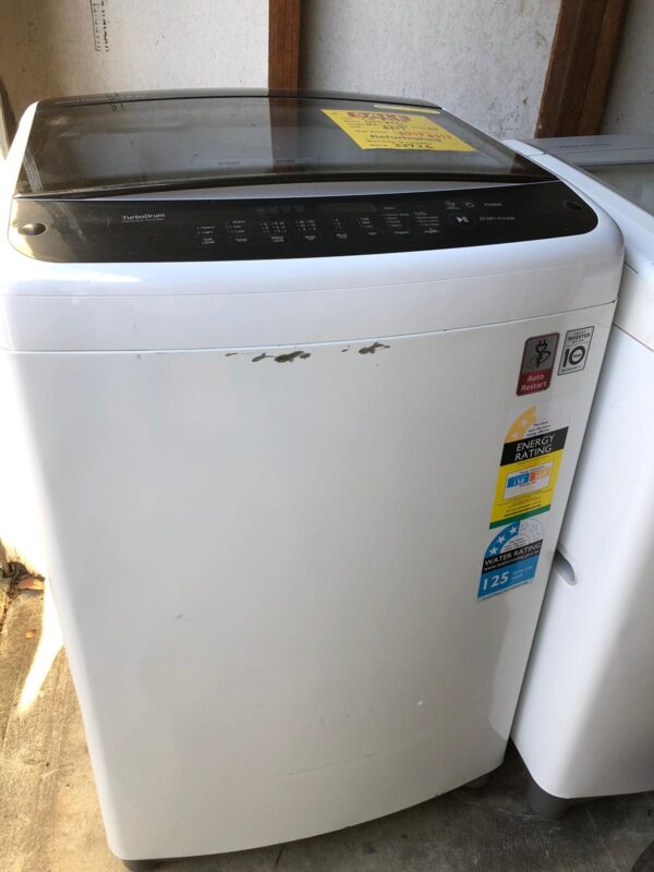 8bf5db8a ce4e 49a2 afe9 5bb89def783c