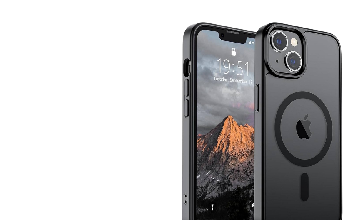 cover case
