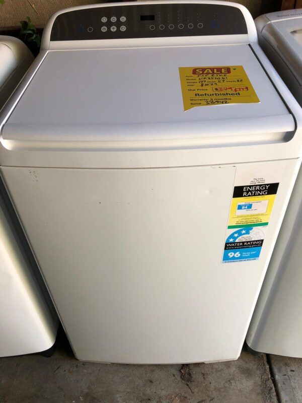 dea194a2 21ee 4e58 94cd 9f4ee140abf2