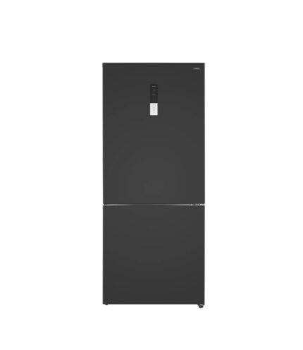 BRAND NEW CHIQ 396 L BOTTOM MOUNT FRIDGE