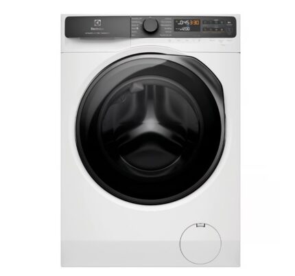 ELECTROLUX 10kg/ 6kg washer dryer for $899