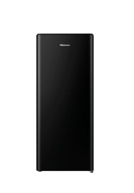 BRAND NEW , FACTOR SECONDS Hisense 179 L bar fridge for $399