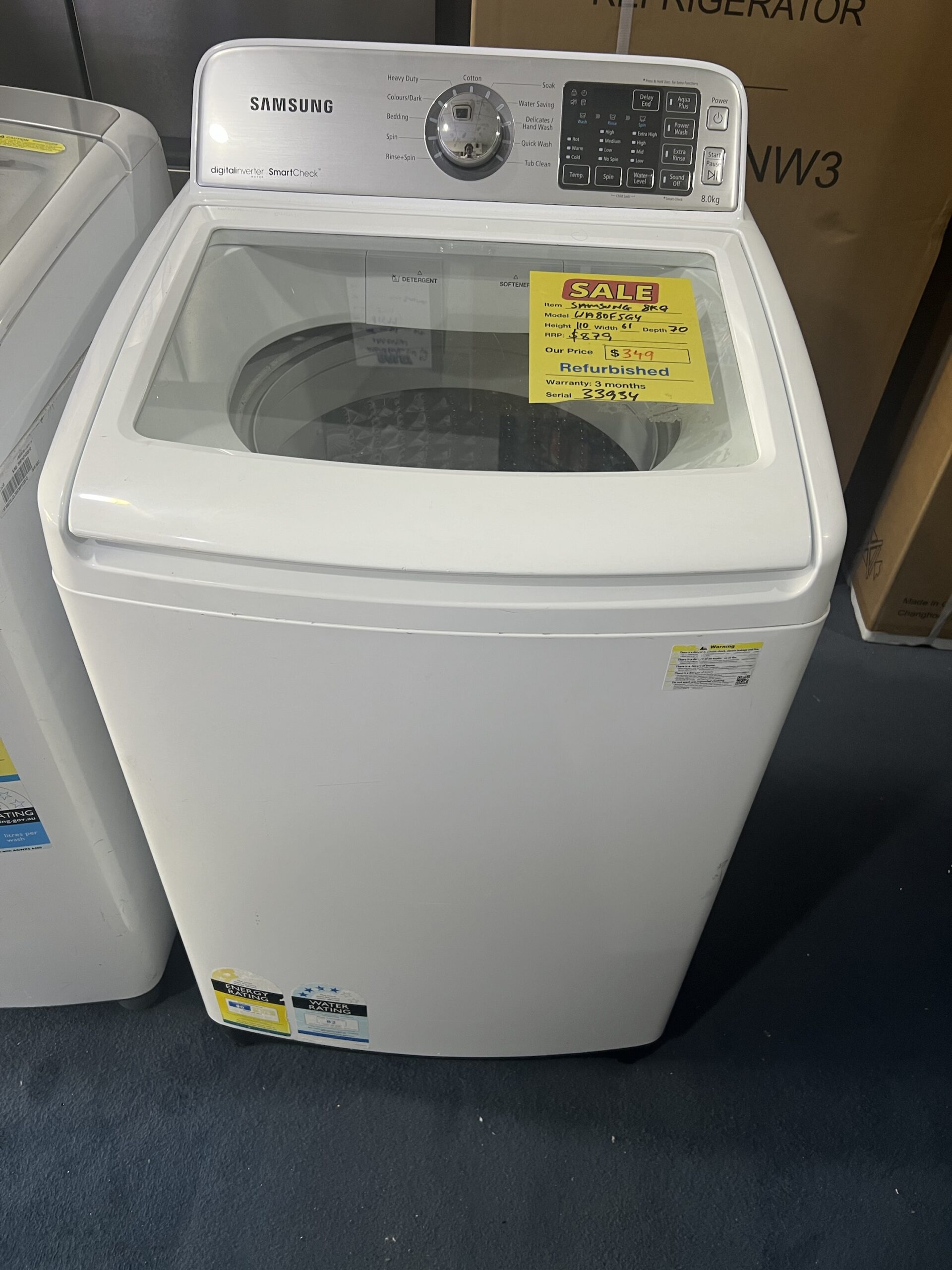 img_3701 img 3701 scaled