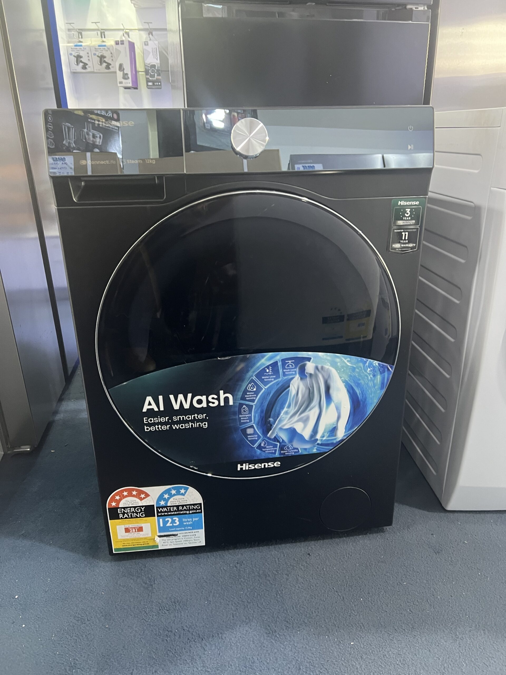 img_3712 img 3712 scaled