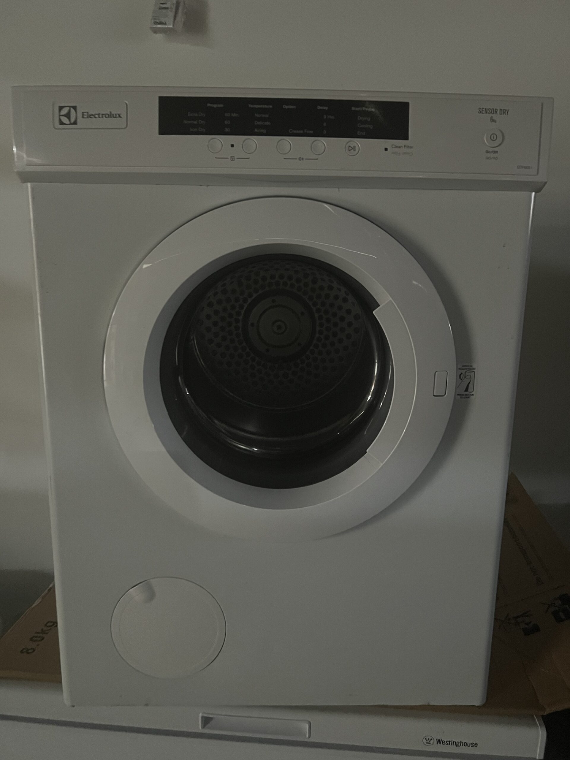 img_3795-2 img 3795 scaled