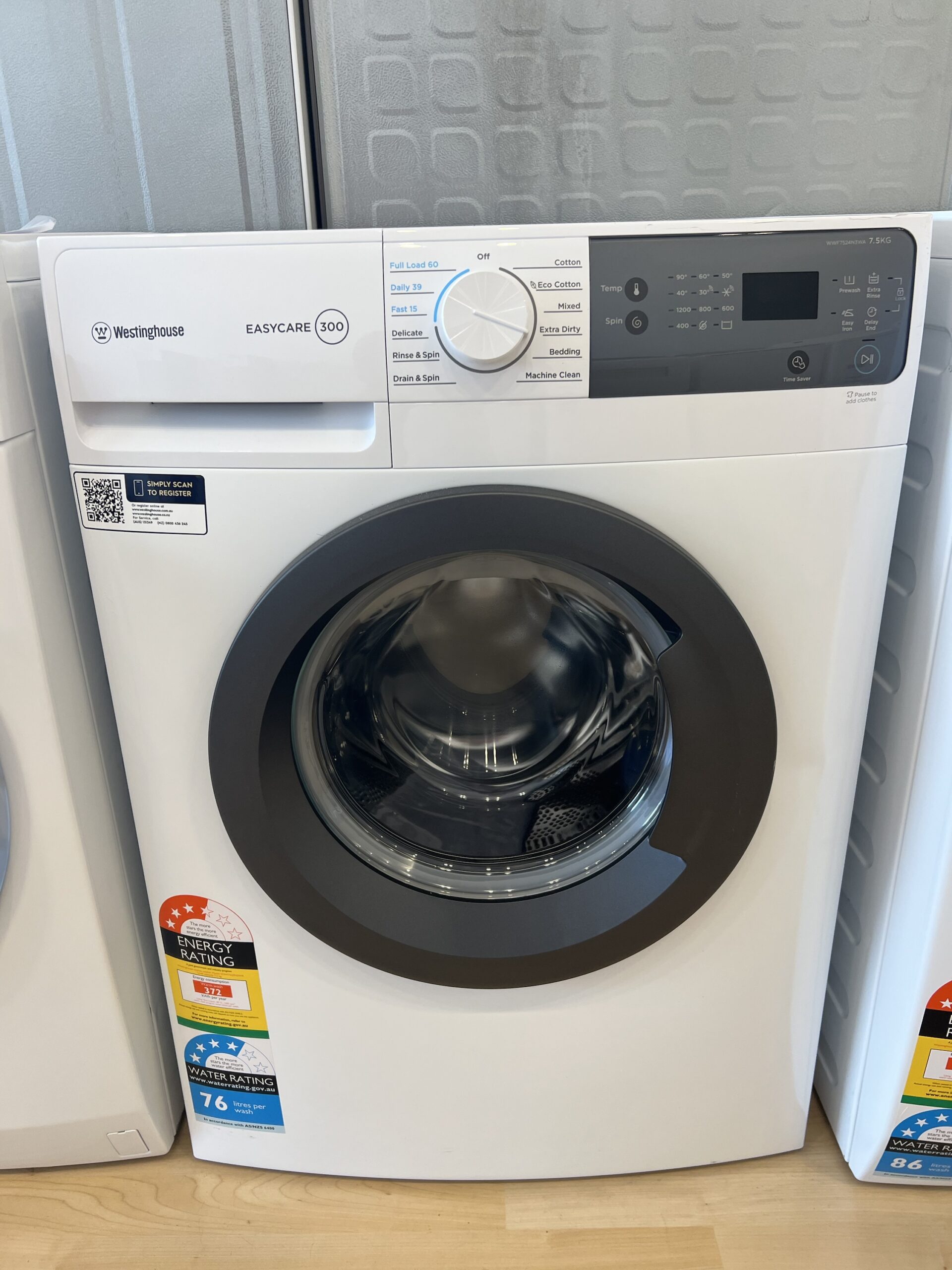 img_3986 img 3986 scaled