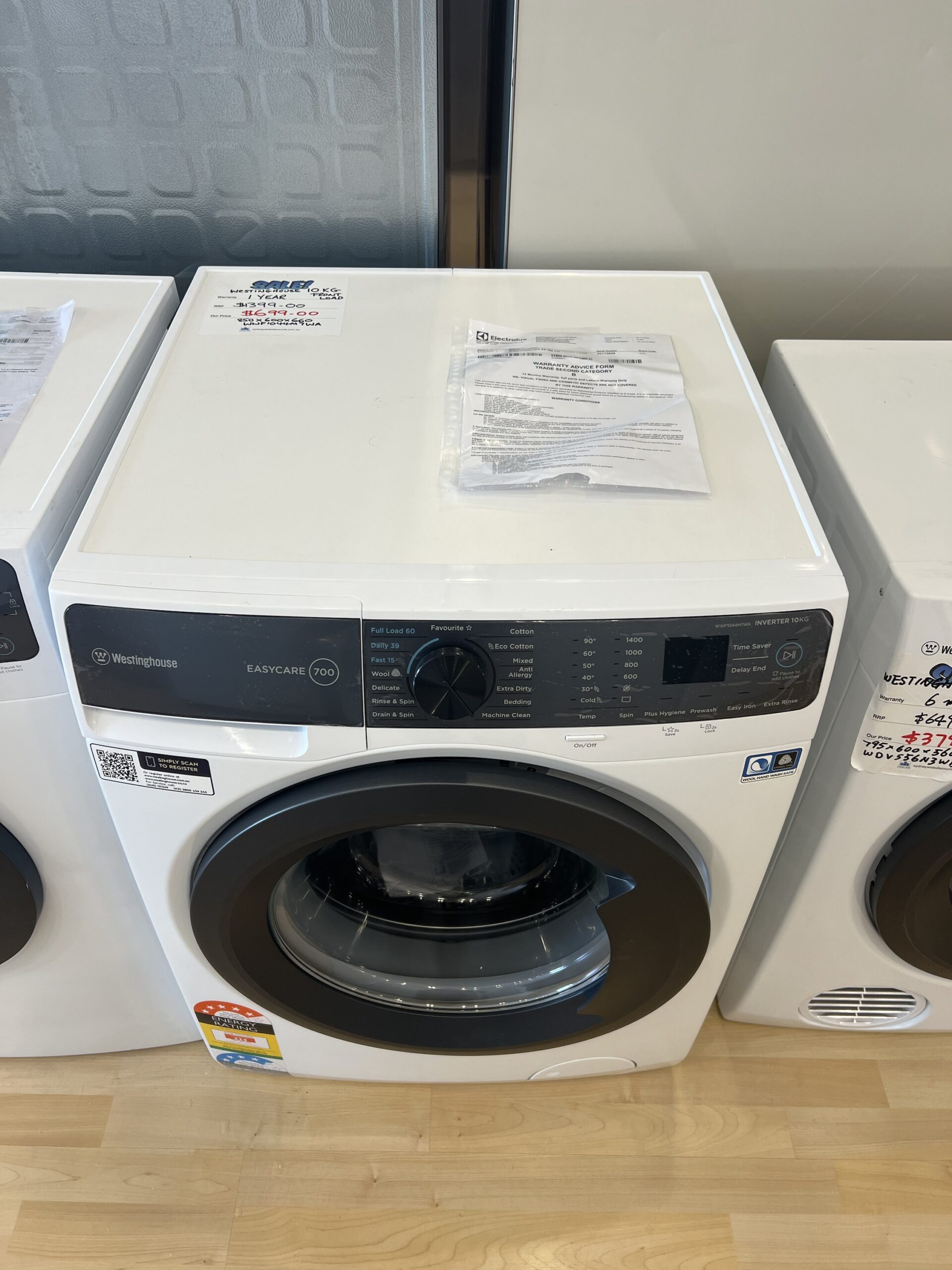 img_3990 img 3990 scaled