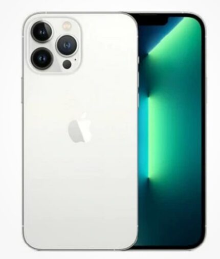IPhone 13 Pro Max 128 gb for $699