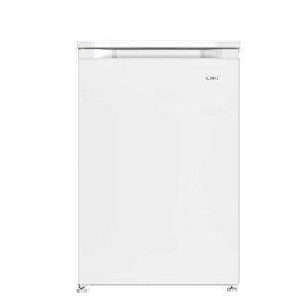 BRAND NEW CHIQ 85 L upright FREEZER for $299