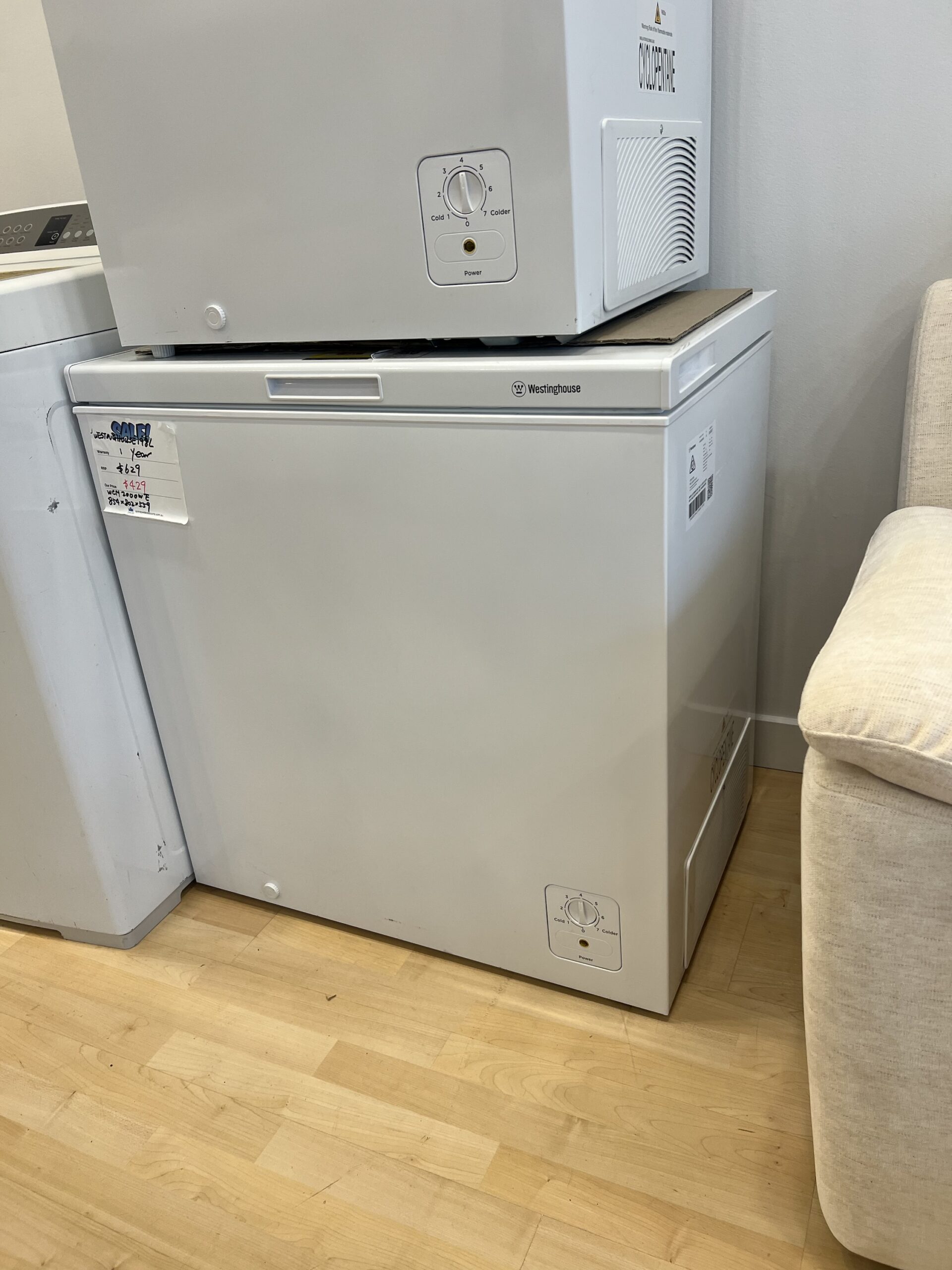 img_4900 img 4900 scaled