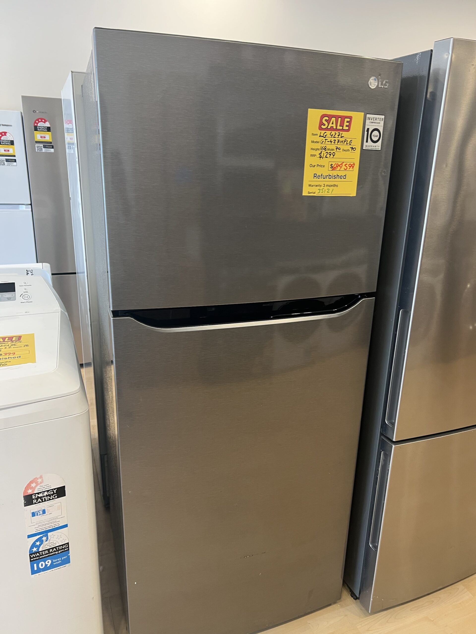 img_4923 img 4923 scaled