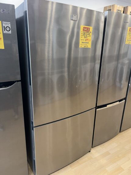 REFURBISHED  KELVINATOR 529 L fridge   FOR $569