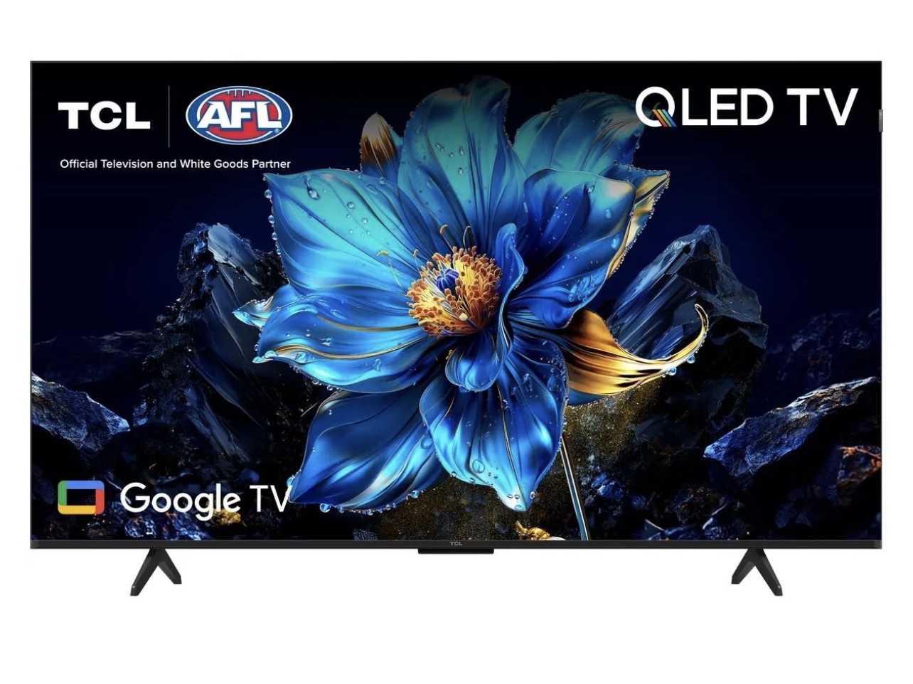 screenshot-24 img 5043 1