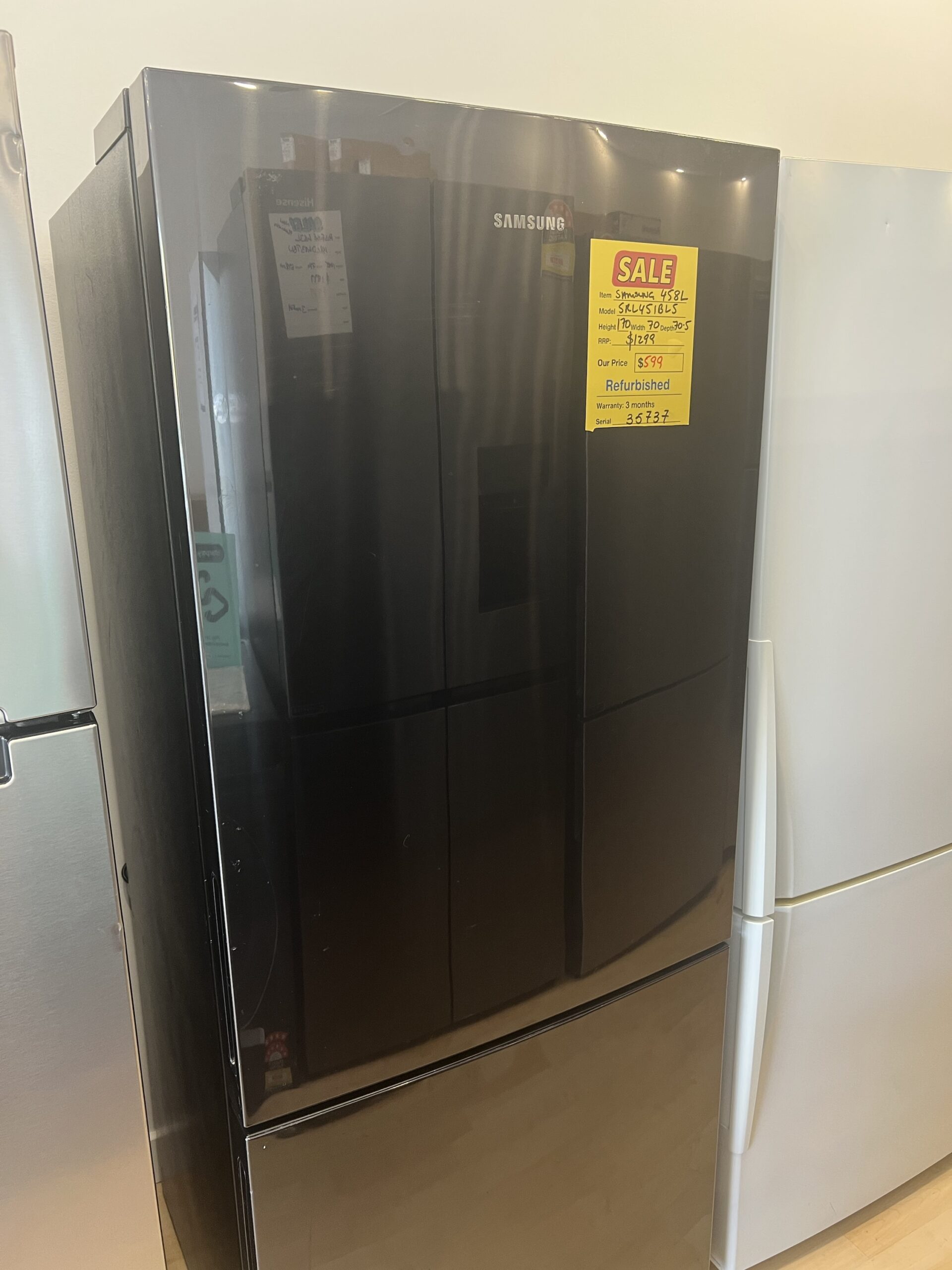 img_5686-2 img 5686 scaled