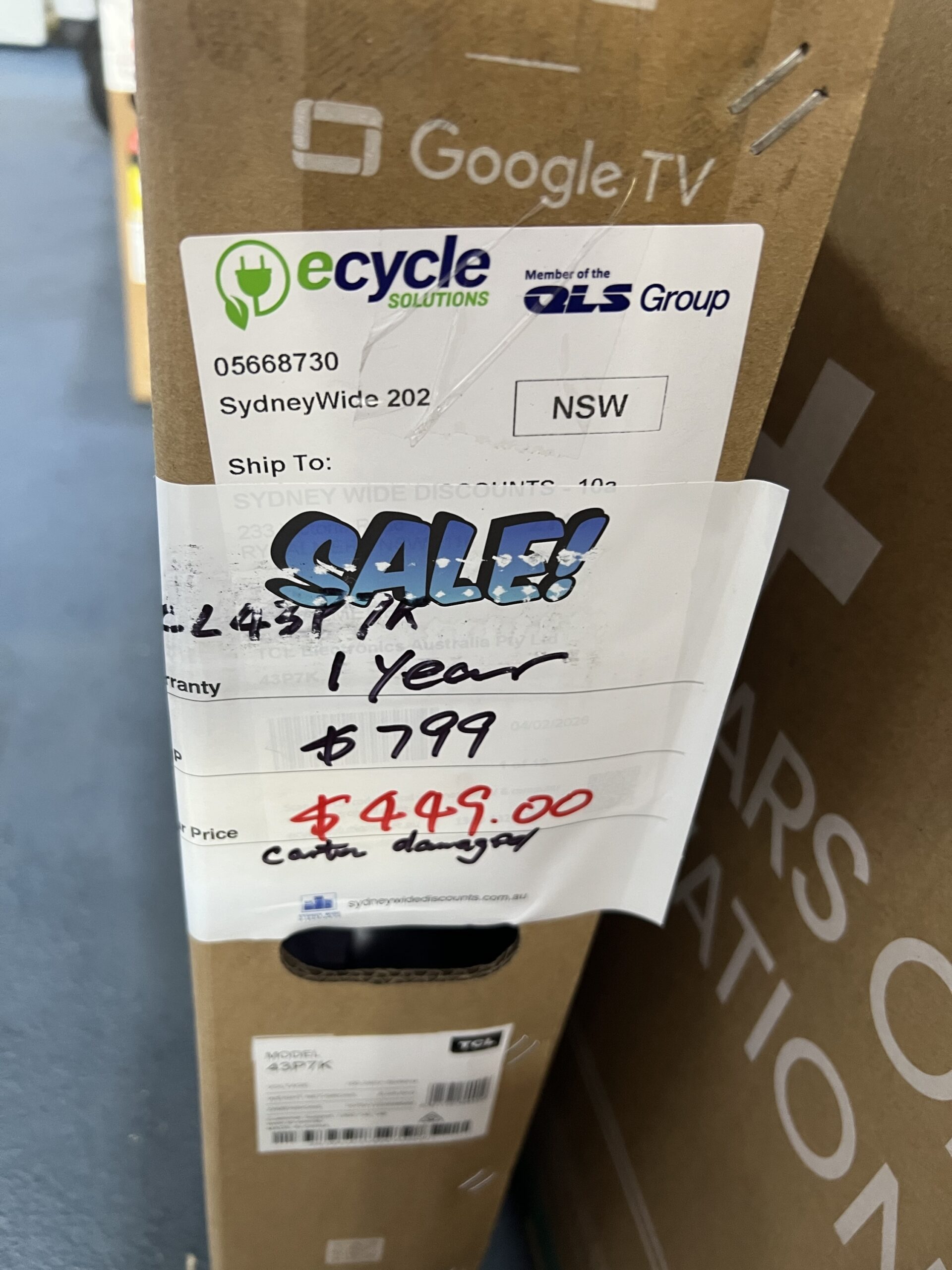 img_6206-2 img 6206 scaled