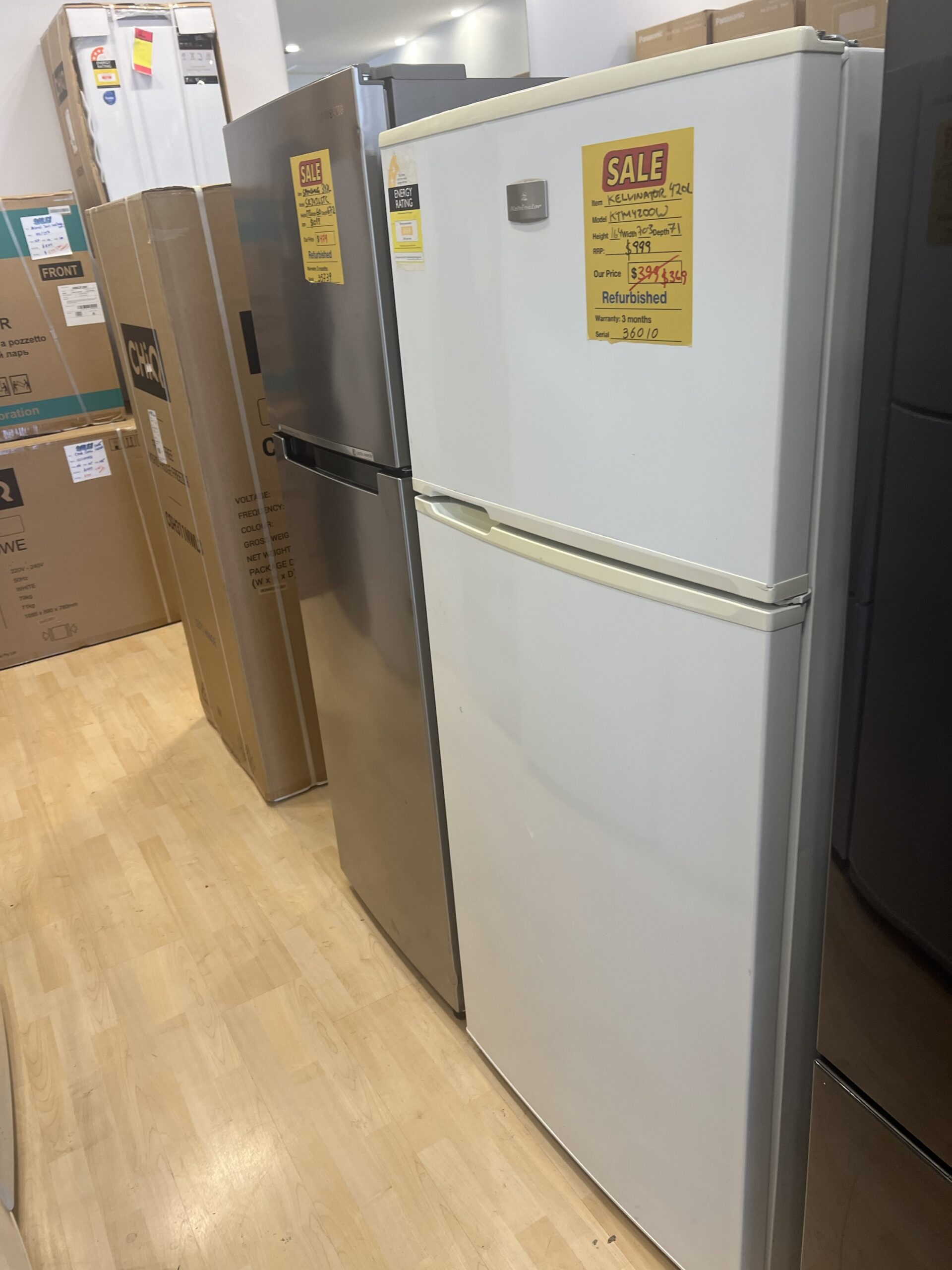 img_6218-2 img 6218 1 scaled