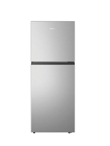 Brand new HISENSE 205 L TOP MOUNT FRIDGE FOR $599