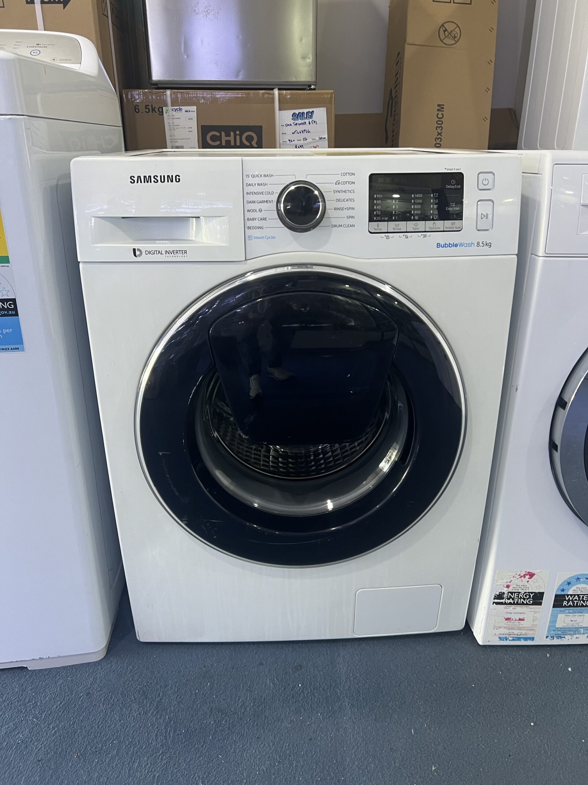 img_6596 img 6596 scaled