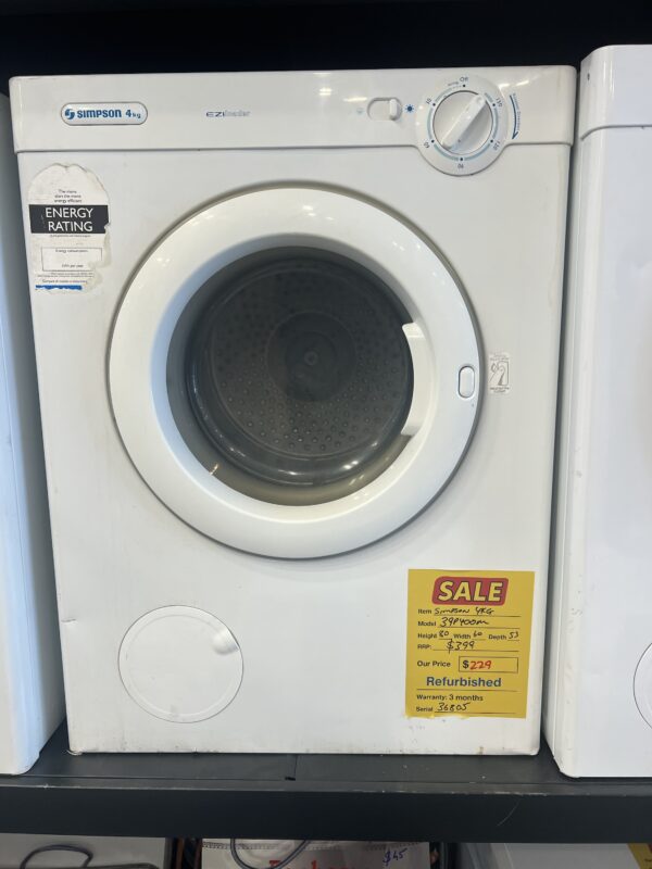 img 7889