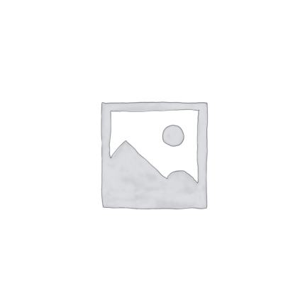 Apple MacBook Pro 16″ M1 Pro